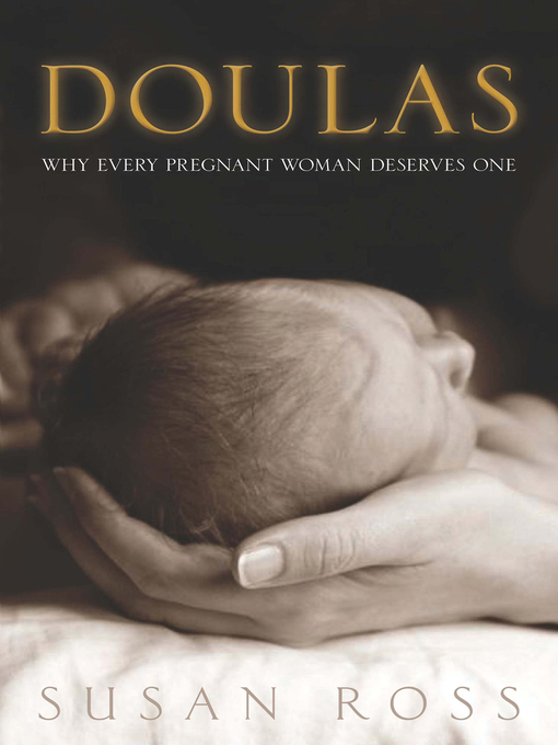 Title details for Doula by Susan Ross - Available